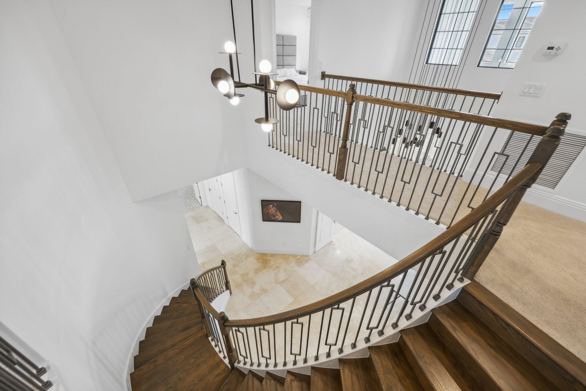 ROYAL PALM POLO - Residential