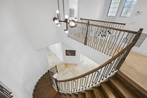 Tiny photo for 7406 NW 27th Avenue, Boca Raton, FL 33496 (MLS # B26020589)