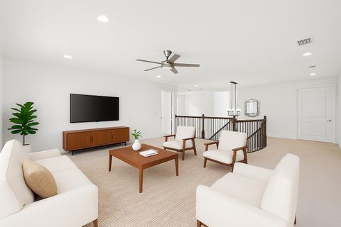 Tiny photo for 7406 NW 27th Avenue, Boca Raton, FL 33496 (MLS # B26020589)