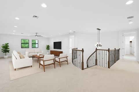 Tiny photo for 7406 NW 27th Avenue, Boca Raton, FL 33496 (MLS # B26020589)
