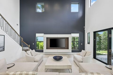 Tiny photo for 7406 NW 27th Avenue, Boca Raton, FL 33496 (MLS # B26020589)