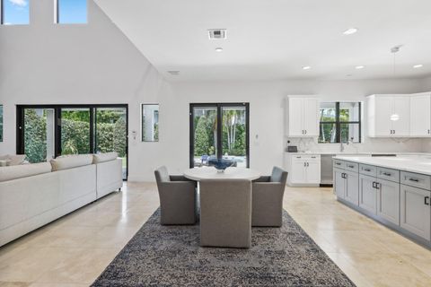 Tiny photo for 7406 NW 27th Avenue, Boca Raton, FL 33496 (MLS # B26020589)