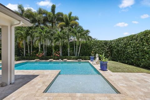 Tiny photo for 7406 NW 27th Avenue, Boca Raton, FL 33496 (MLS # B26020589)