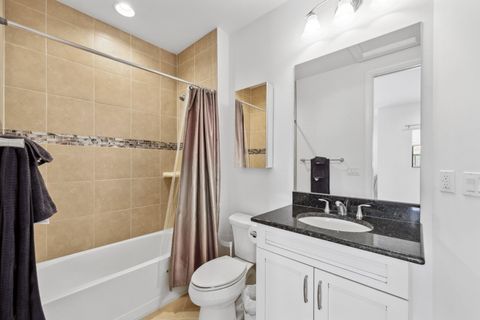 Tiny photo for 7406 NW 27th Avenue, Boca Raton, FL 33496 (MLS # B26020589)