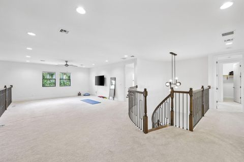 Tiny photo for 7406 NW 27th Avenue, Boca Raton, FL 33496 (MLS # B26020589)