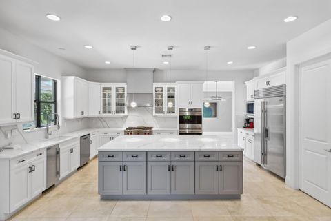 Tiny photo for 7406 NW 27th Avenue, Boca Raton, FL 33496 (MLS # B26020589)