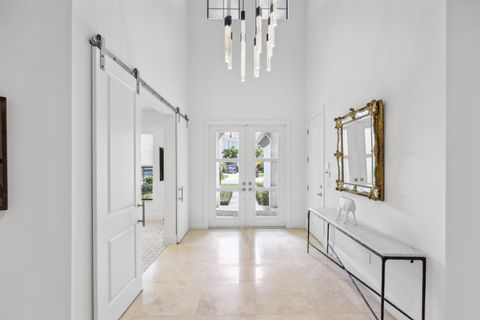 Tiny photo for 7406 NW 27th Avenue, Boca Raton, FL 33496 (MLS # B26020589)