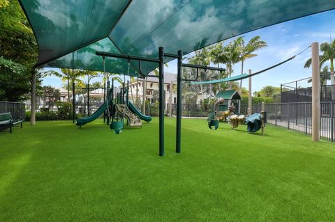 Tiny photo for 7406 NW 27th Avenue, Boca Raton, FL 33496 (MLS # B26020589)