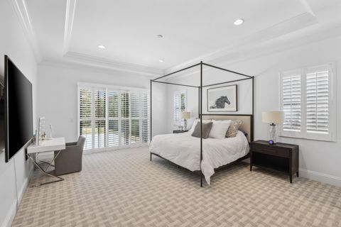 Tiny photo for 7406 NW 27th Avenue, Boca Raton, FL 33496 (MLS # B26020589)