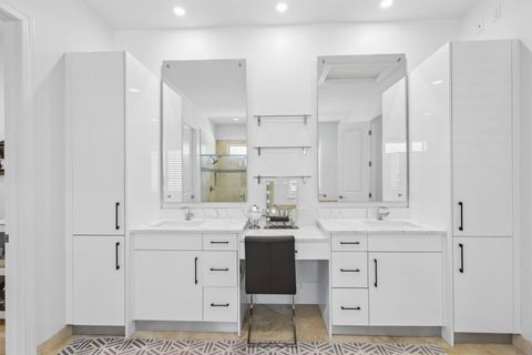 Tiny photo for 7406 NW 27th Avenue, Boca Raton, FL 33496 (MLS # B26020589)