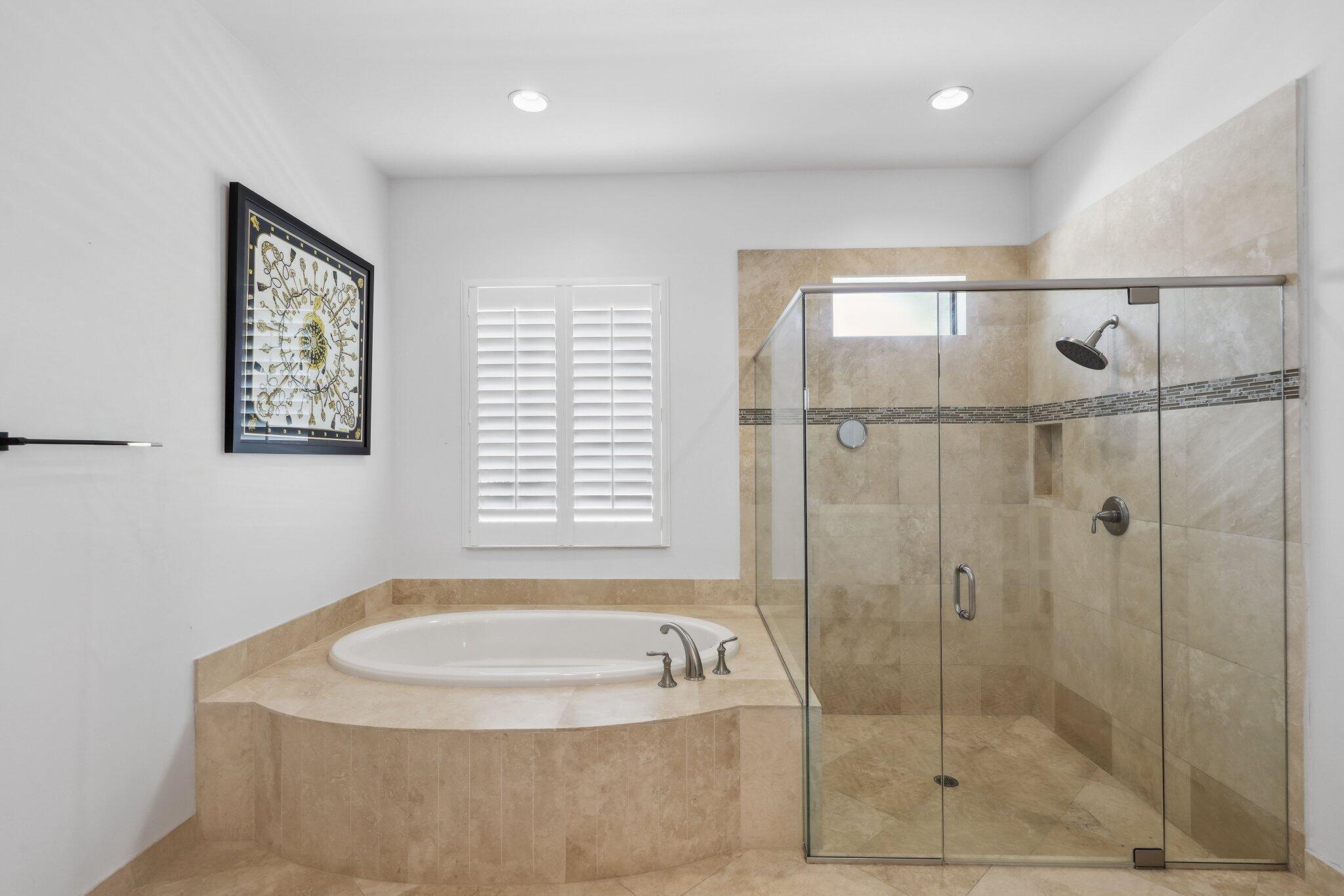 ROYAL PALM POLO - Residential