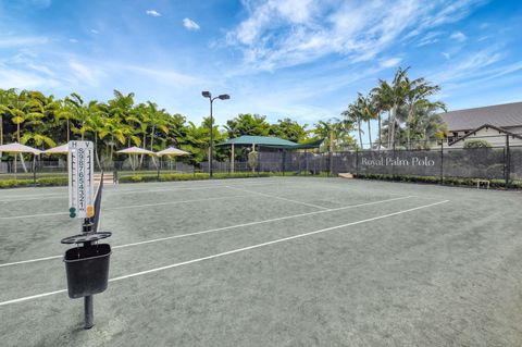 Tiny photo for 7406 NW 27th Avenue, Boca Raton, FL 33496 (MLS # B26020589)