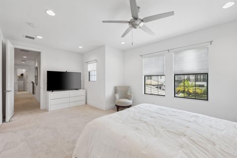 Tiny photo for 7406 NW 27th Avenue, Boca Raton, FL 33496 (MLS # B26020589)