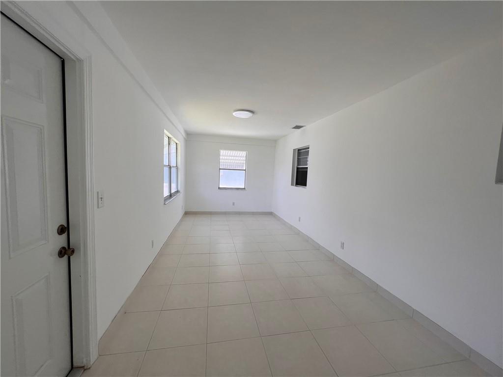 Palm Beach Leisureville S - Residential