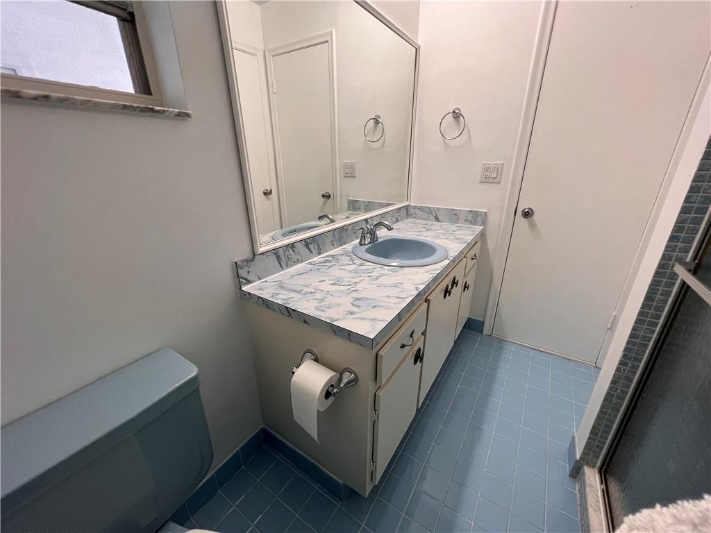 Palm Beach Leisureville S - Residential