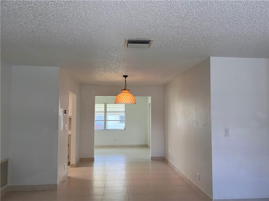 Palm Beach Leisureville S - Residential