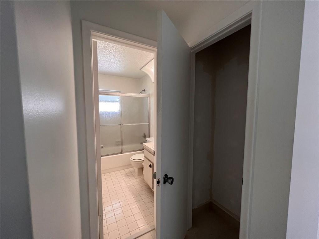 Palm Beach Leisureville S - Residential