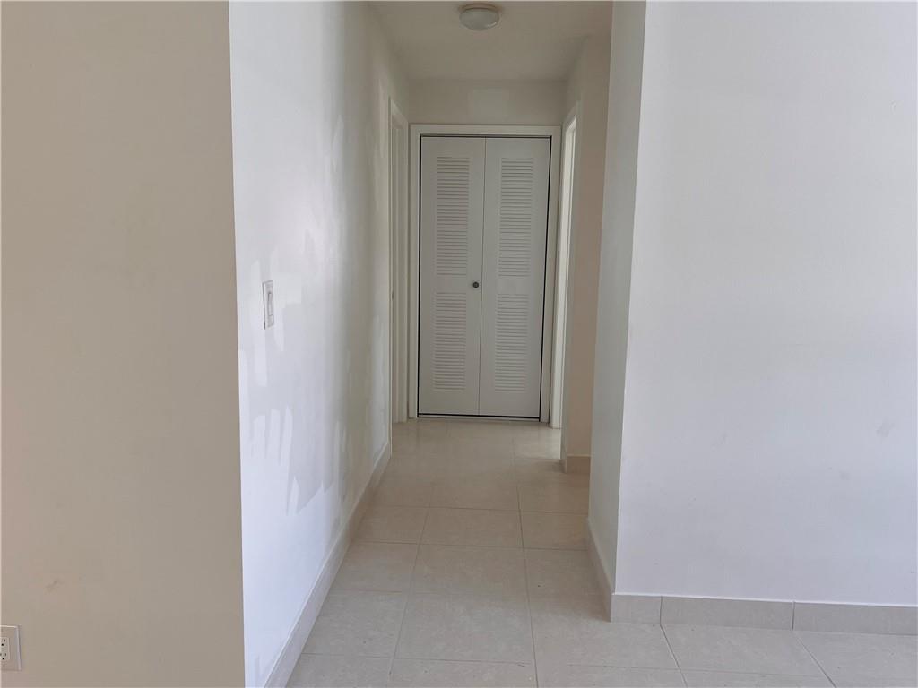 Palm Beach Leisureville S - Residential