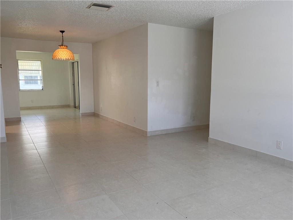 Palm Beach Leisureville S - Residential