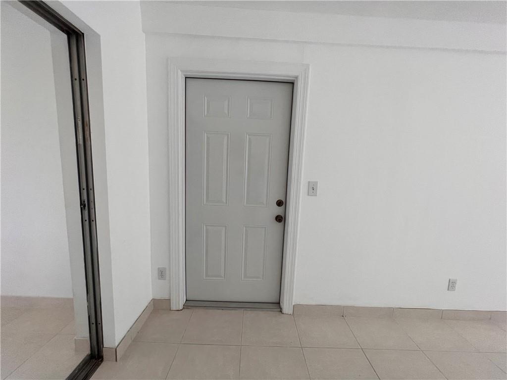 Palm Beach Leisureville S - Residential