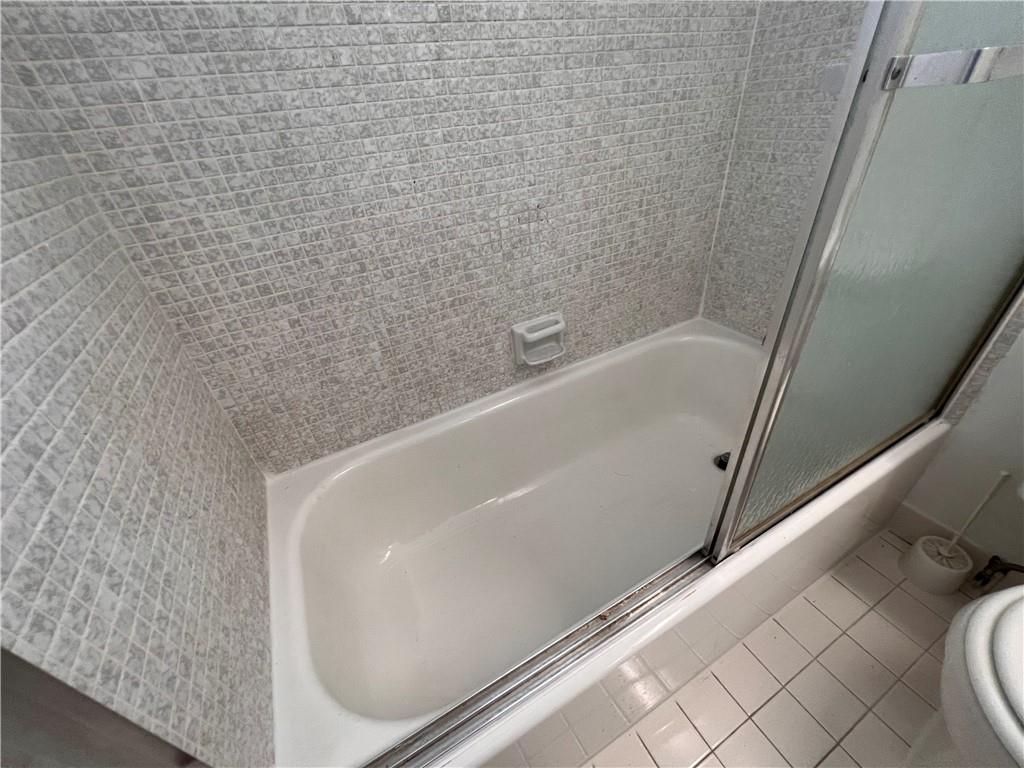 Palm Beach Leisureville S - Residential