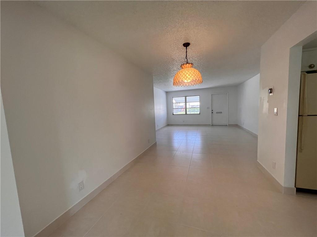 Palm Beach Leisureville S - Residential