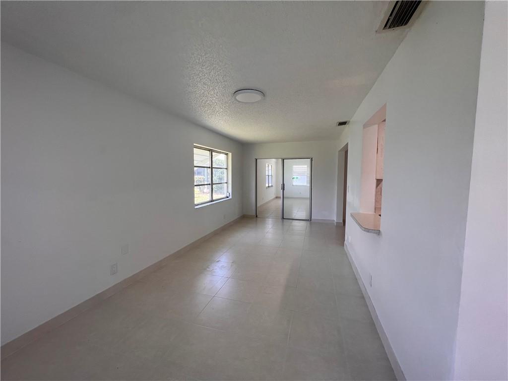 Palm Beach Leisureville S - Residential