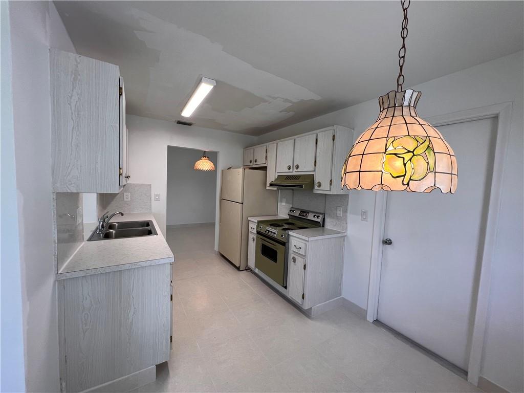 Palm Beach Leisureville S - Residential