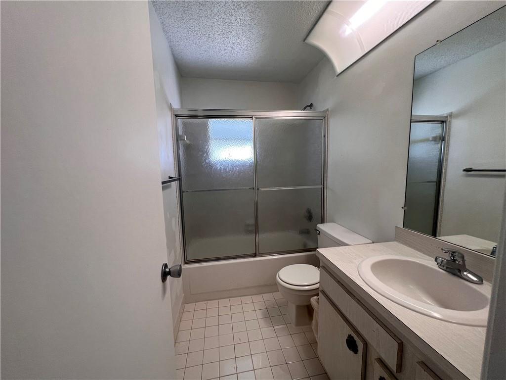 Palm Beach Leisureville S - Residential