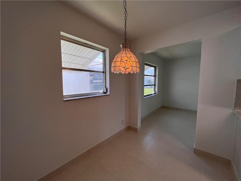 Palm Beach Leisureville S - Residential