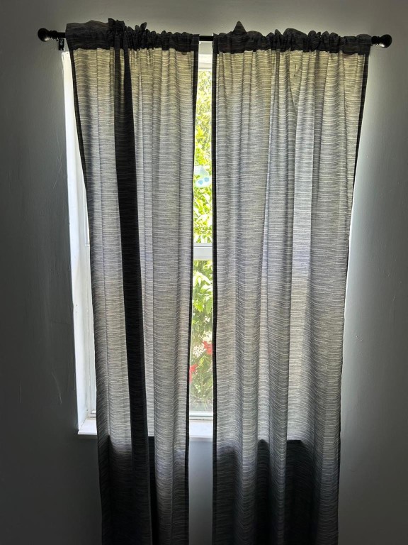 Hollywood Little Ranches - Residential Income