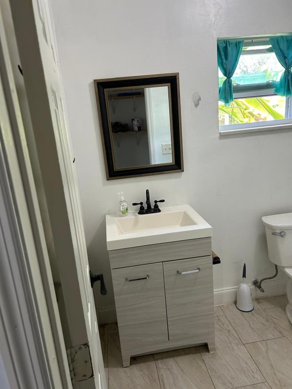 Hollywood Little Ranches - Residential Income