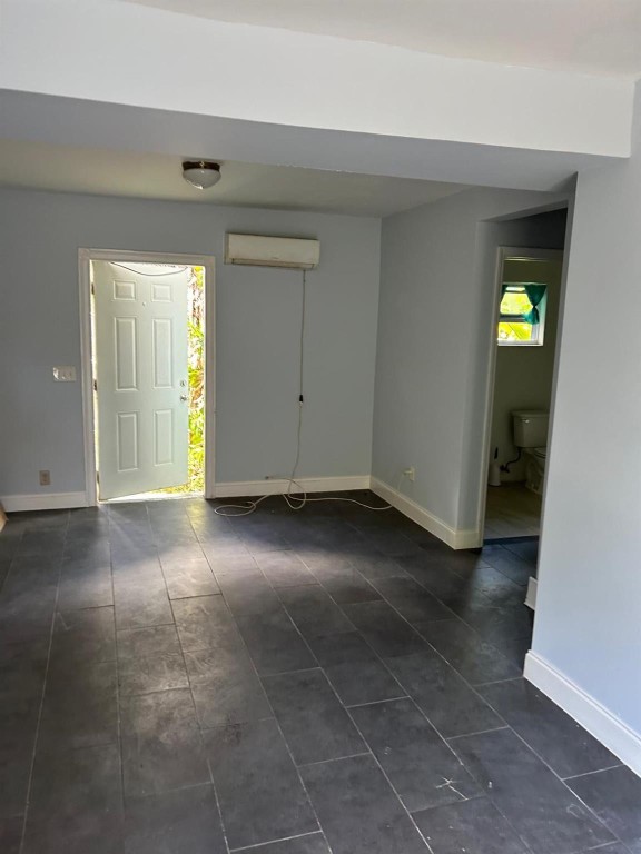 Hollywood Little Ranches - Residential Income