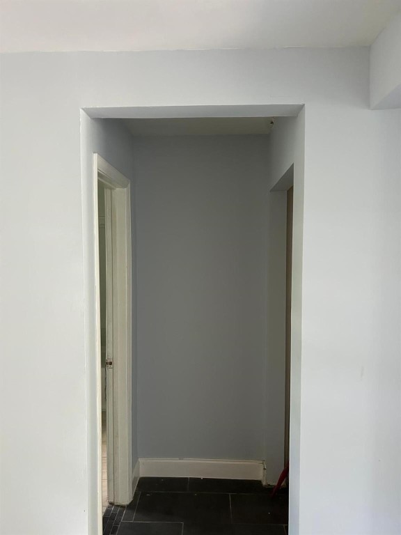 Hollywood Little Ranches - Residential Income