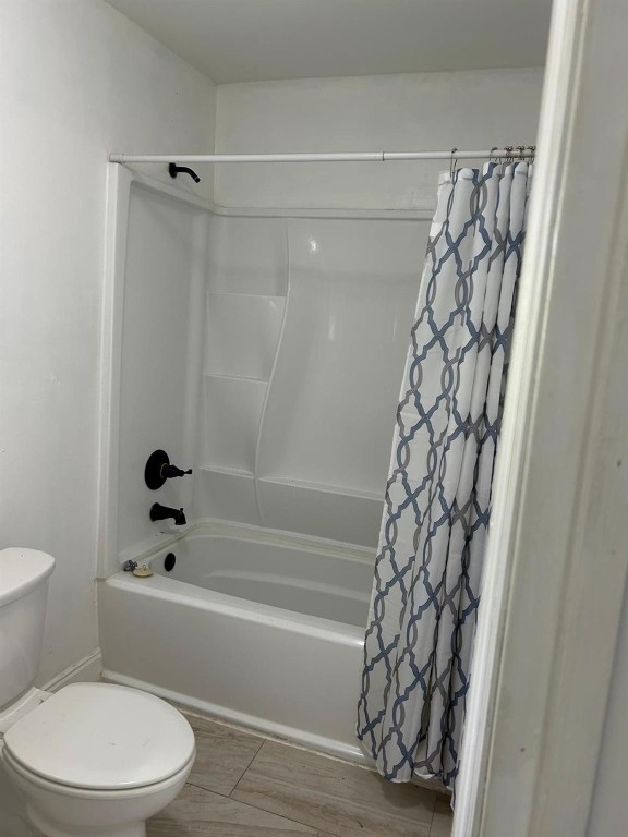 Hollywood Little Ranches - Residential Income