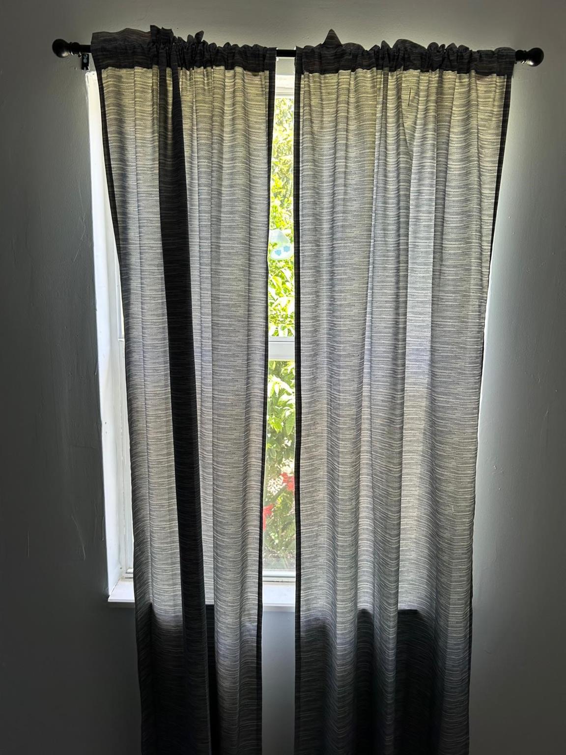 Hollywood Little Ranches - Residential Income