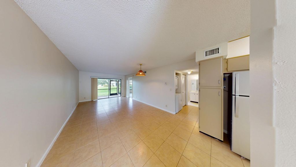 Photo of 321 Olivewood Terrace #O124, Boca Raton, FL 33431 (MLS # B26017070)