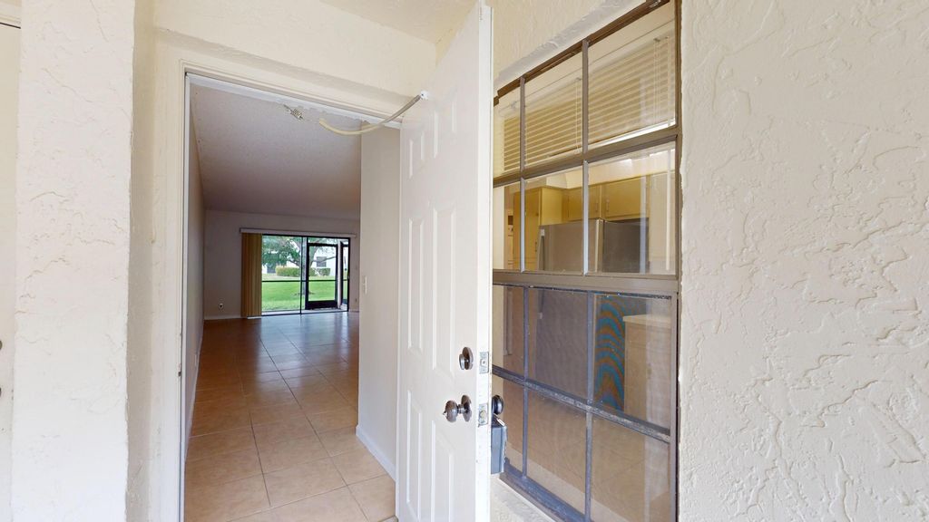 Photo of 321 Olivewood Terrace #O124, Boca Raton, FL 33431 (MLS # B26017070)