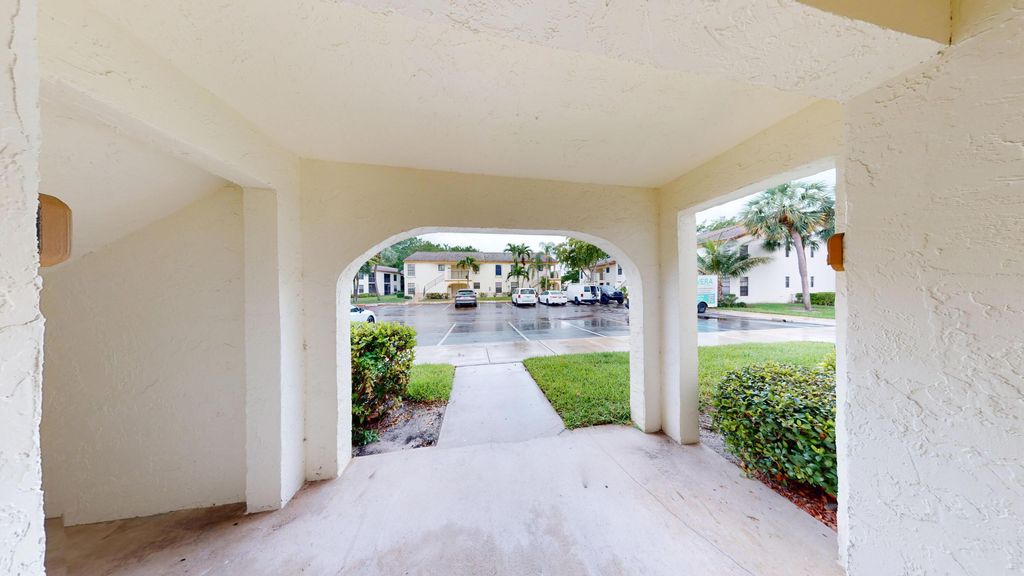 Photo of 321 Olivewood Terrace #O124, Boca Raton, FL 33431 (MLS # B26017070)