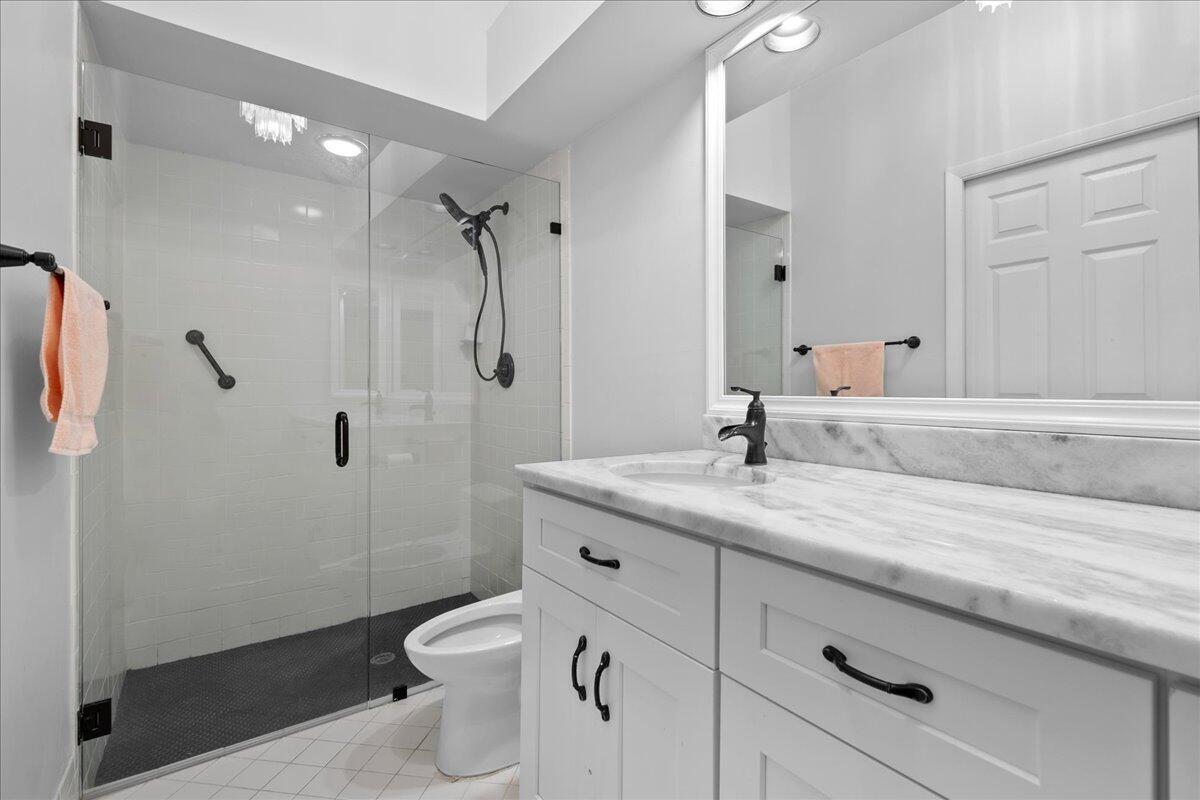 SIENA OAKS - Residential Lease