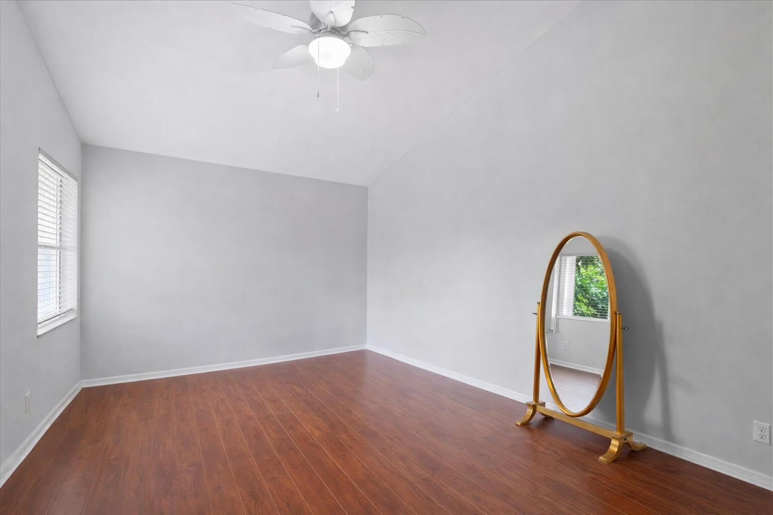 SIENA OAKS - Residential Lease