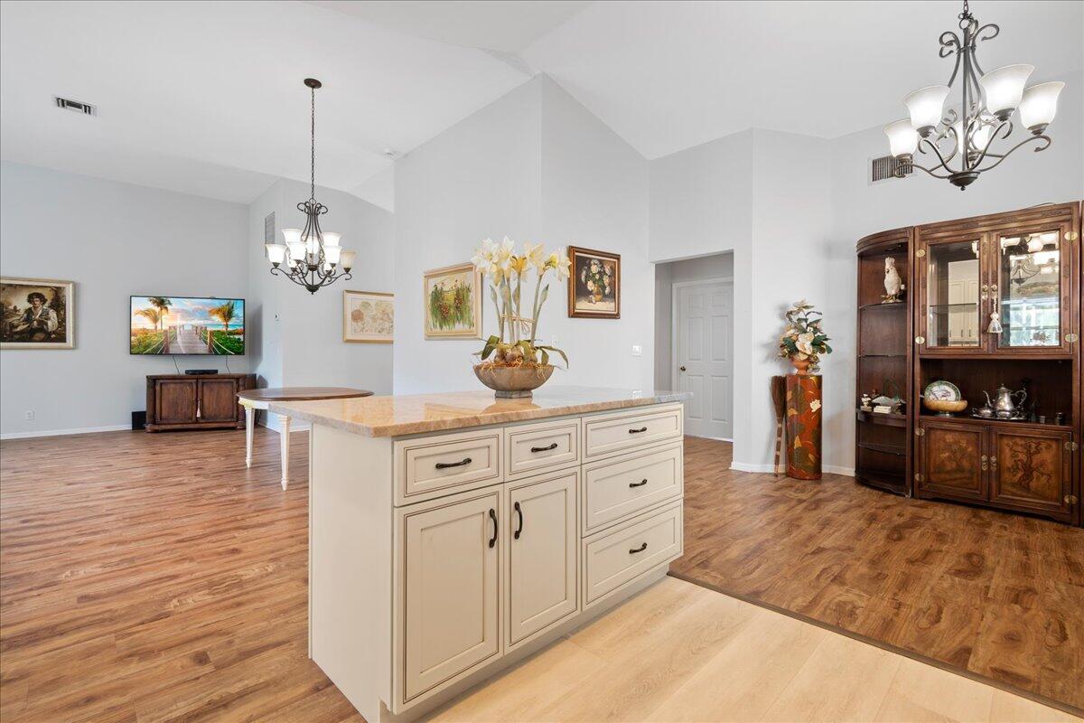 SIENA OAKS - Residential Lease