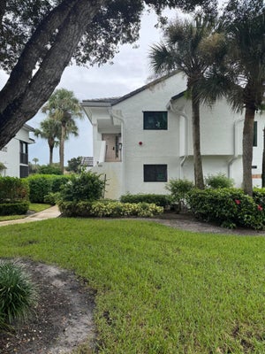 15310 STRATHEARN DR, DELRAY BEACH, FL 33446 - Image fcab32acf22cee2ae17e2eea7fcbc95b/797469024
