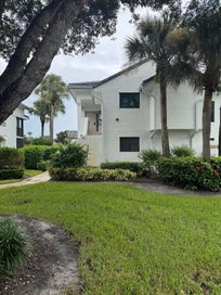 15310 Strathearn Drive Delray Beach FL 33446