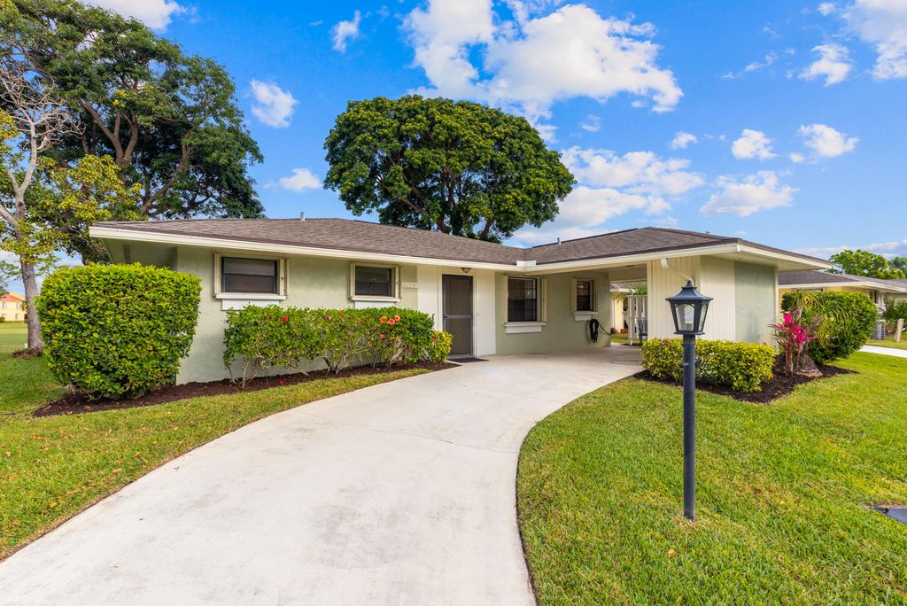 Photo of 5219 SE Sea Island Way #*, Stuart, FL 34997 (MLS # R10771676)