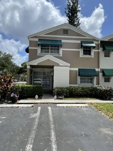 12368 SW 51st Ct, Cooper City, FL 33330 - MLS#: F10492681
