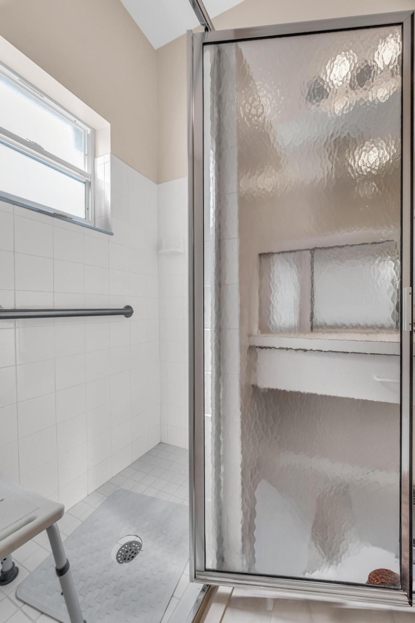 KINGS ISLE PHASE 4 - Residential