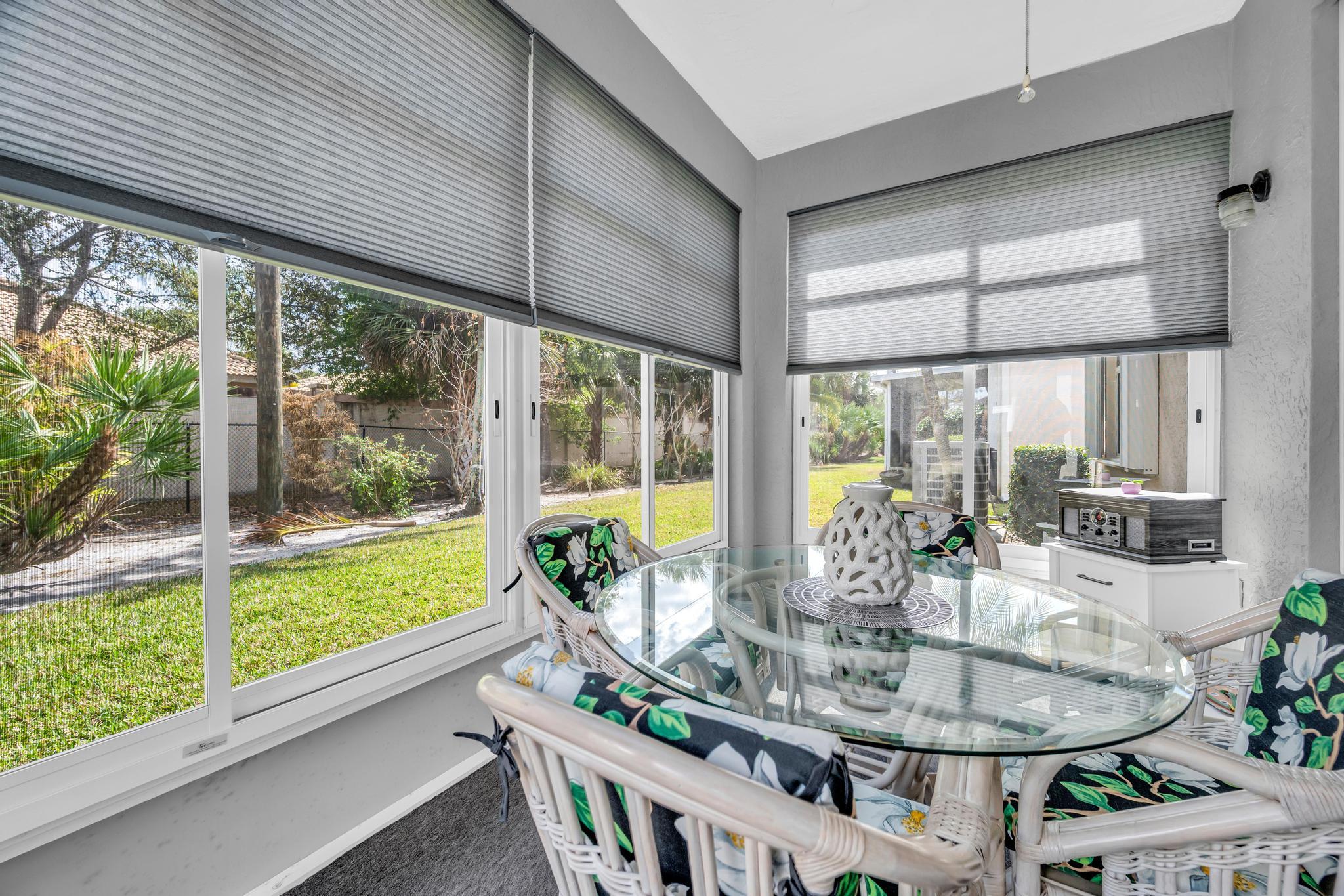 KINGS ISLE PHASE 4 - Residential