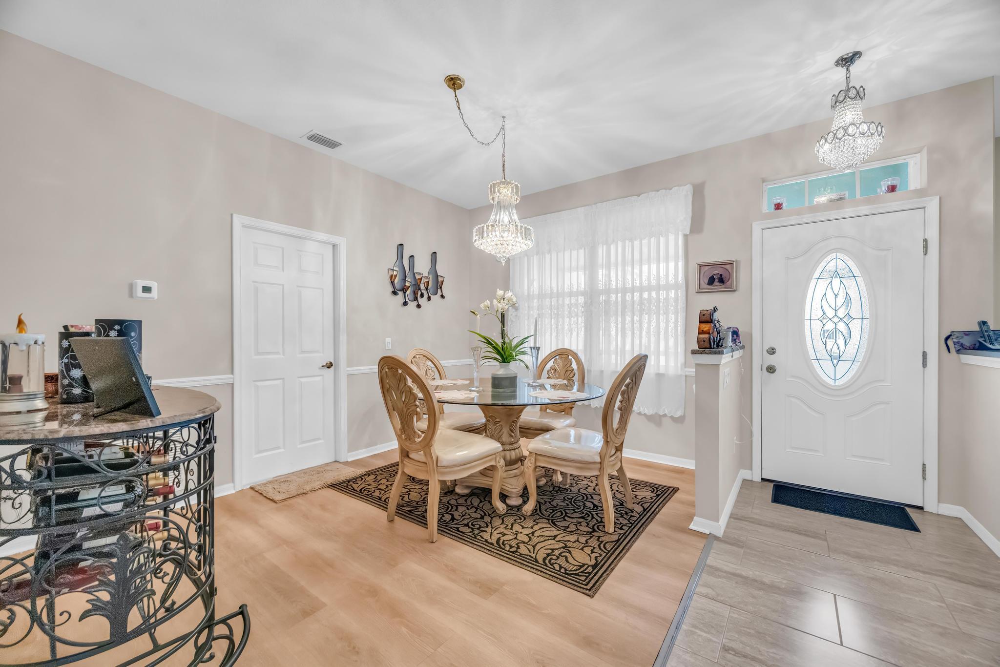 533 NW Portofino Lane