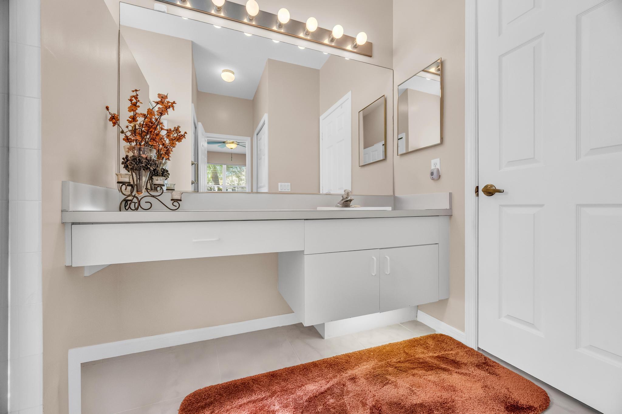 KINGS ISLE PHASE 4 - Residential